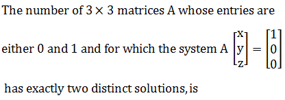 Maths-Matrices and Determinants-39793.png